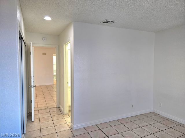1800 Edmond Street 145, Las Vegas, NV 89146