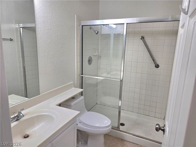 1800 Edmond Street 145, Las Vegas, NV 89146