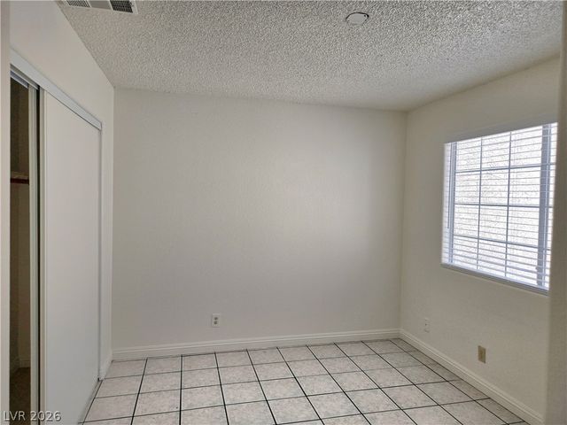 1800 Edmond Street 145, Las Vegas, NV 89146