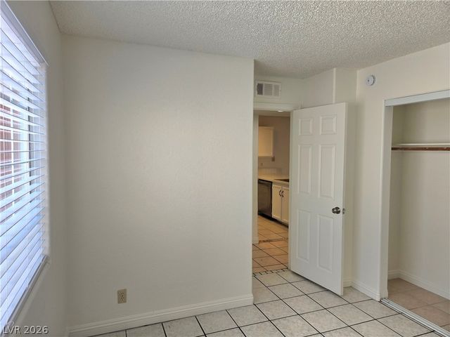 1800 Edmond Street 145, Las Vegas, NV 89146