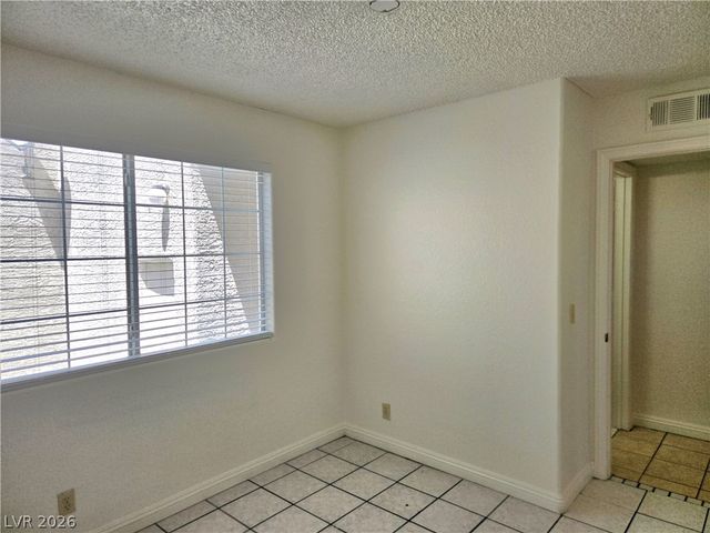 1800 Edmond Street 145, Las Vegas, NV 89146