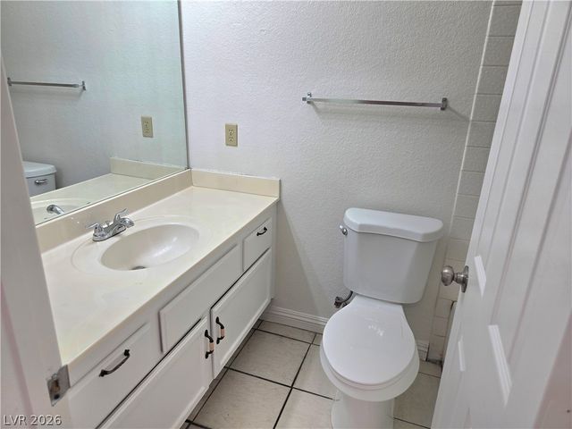 1800 Edmond Street 145, Las Vegas, NV 89146