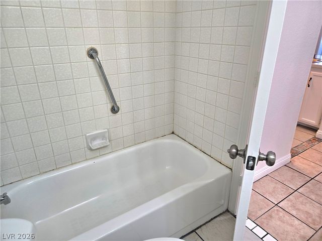 1800 Edmond Street 145, Las Vegas, NV 89146