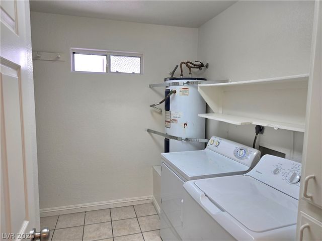 1800 Edmond Street 145, Las Vegas, NV 89146