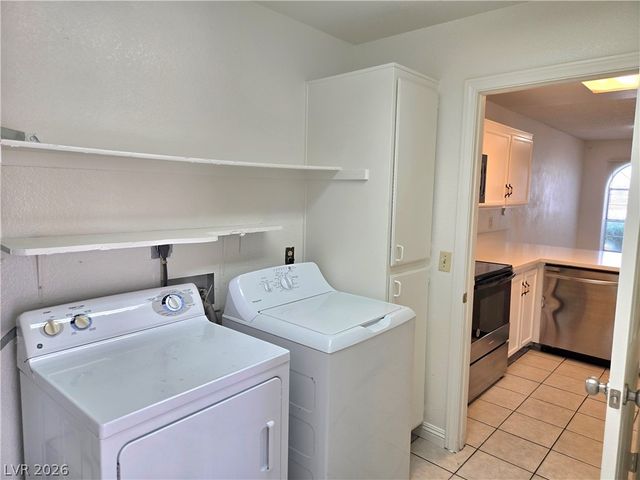 1800 Edmond Street 145, Las Vegas, NV 89146