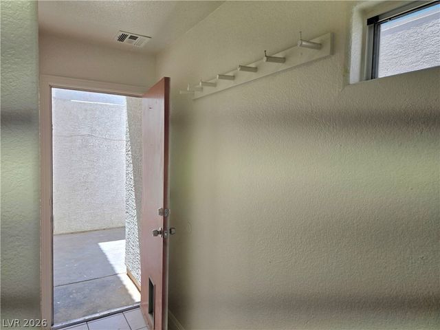 1800 Edmond Street 145, Las Vegas, NV 89146
