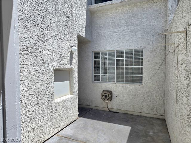 1800 Edmond Street 145, Las Vegas, NV 89146
