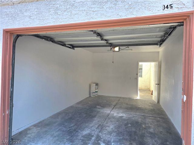 1800 Edmond Street 145, Las Vegas, NV 89146