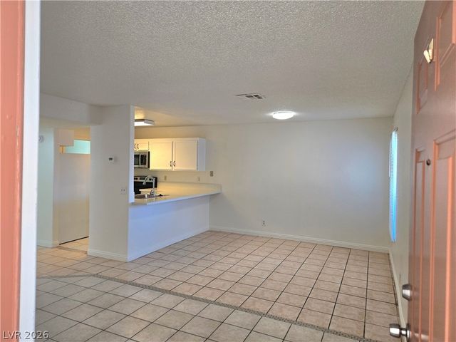 1800 Edmond Street 145, Las Vegas, NV 89146