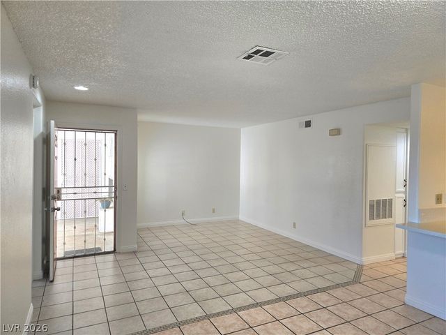 1800 Edmond Street 145, Las Vegas, NV 89146