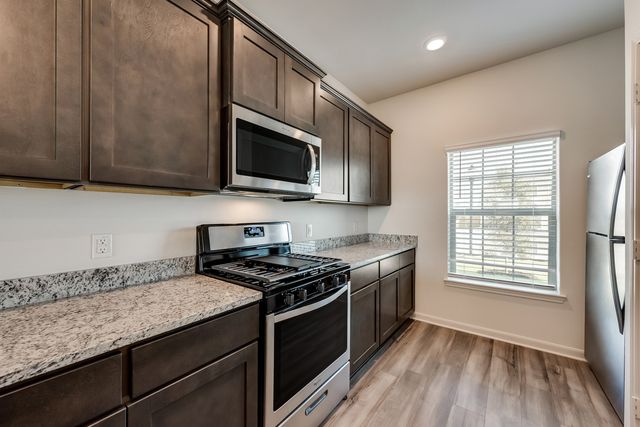 1601 Harvester Drive, Fort Worth, TX 76140
