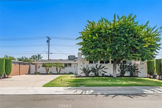 724 N Vine, Anaheim, CA 92805