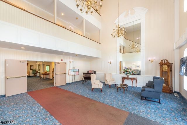 1101 Richmond Rd 101, West Milford Twp., NJ 07480