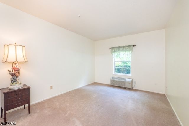 1101 Richmond Rd 101, West Milford Twp., NJ 07480