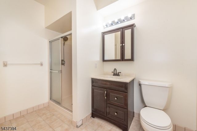 1101 Richmond Rd 101, West Milford Twp., NJ 07480