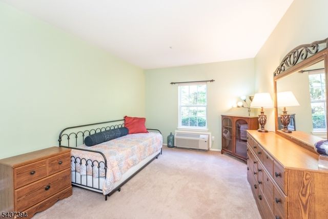 1101 Richmond Rd 101, West Milford Twp., NJ 07480