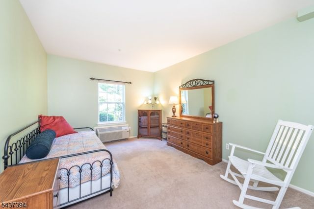 1101 Richmond Rd 101, West Milford Twp., NJ 07480