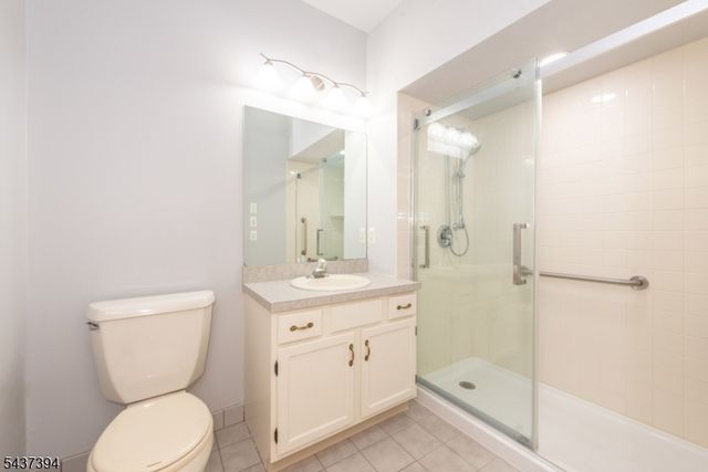 1101 Richmond Rd 101, West Milford Twp., NJ 07480