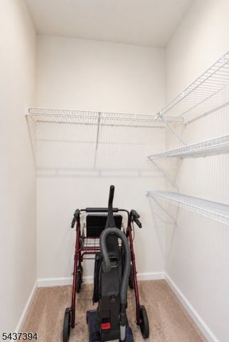 1101 Richmond Rd 101, West Milford Twp., NJ 07480