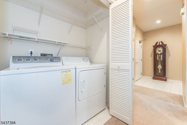 1101 Richmond Rd 101, West Milford Twp., NJ 07480