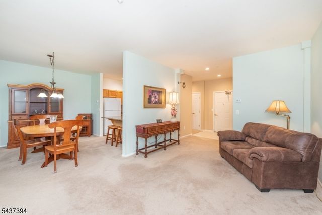 1101 Richmond Rd 101, West Milford Twp., NJ 07480