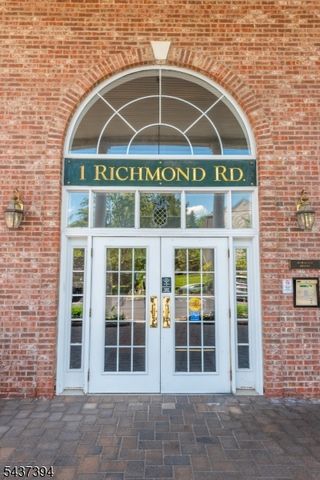 1101 Richmond Rd 101, West Milford Twp., NJ 07480