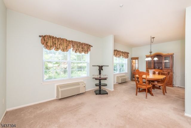 1101 Richmond Rd 101, West Milford Twp., NJ 07480