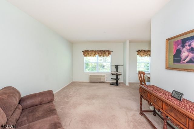1101 Richmond Rd 101, West Milford Twp., NJ 07480