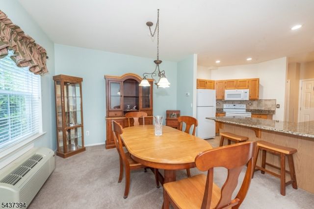 1101 Richmond Rd 101, West Milford Twp., NJ 07480