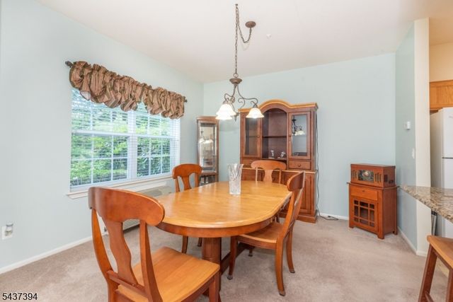 1101 Richmond Rd 101, West Milford Twp., NJ 07480