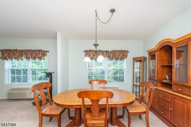 1101 Richmond Rd 101, West Milford Twp., NJ 07480