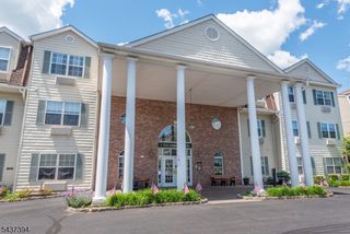 1101 Richmond Rd 101, West Milford Twp., NJ 07480