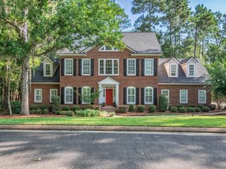 2734 Waterford Glen Court, Tallahassee, FL 32312