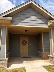 1021 SW 92nd Street, Oklahoma City, OK 73139