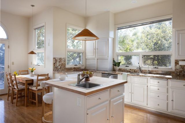 11827 Saddle Road, Monterey, CA 93940