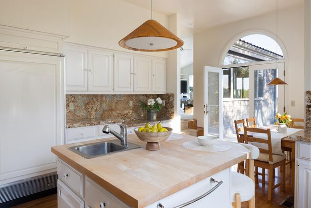 11827 Saddle Road, Monterey, CA 93940