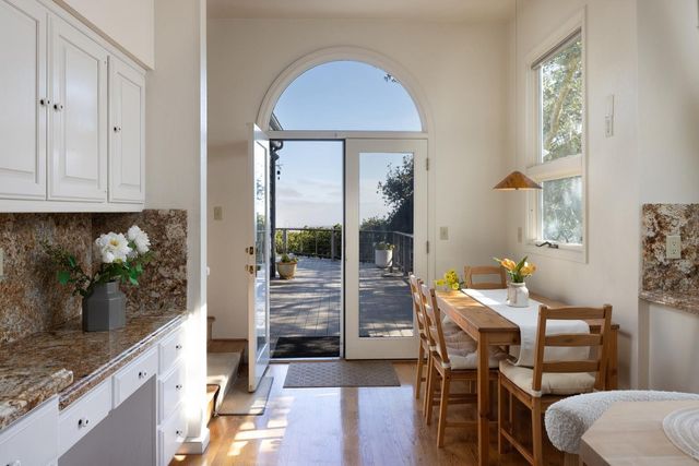 11827 Saddle Road, Monterey, CA 93940