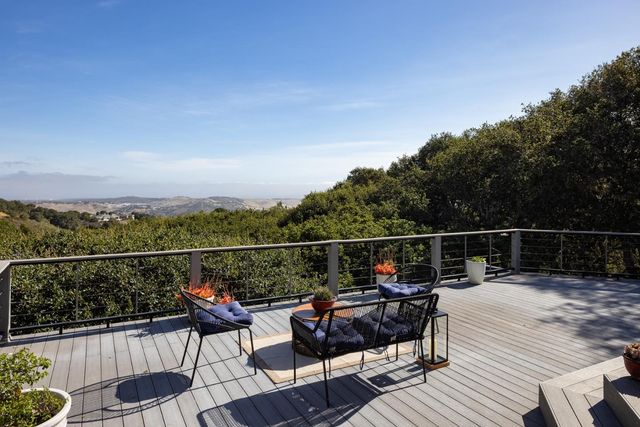 11827 Saddle Road, Monterey, CA 93940