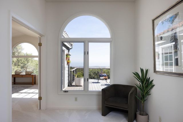 11827 Saddle Road, Monterey, CA 93940
