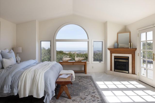 11827 Saddle Road, Monterey, CA 93940