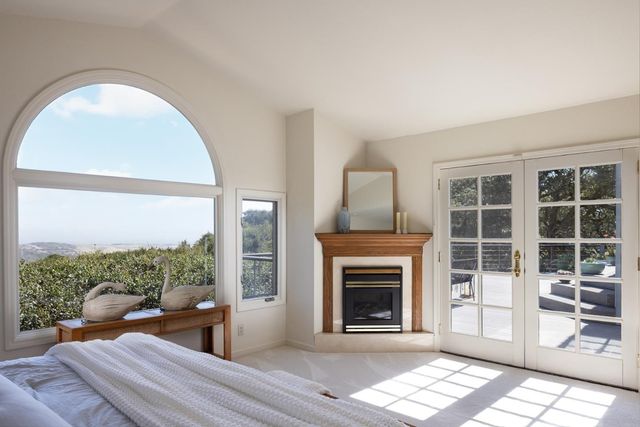 11827 Saddle Road, Monterey, CA 93940