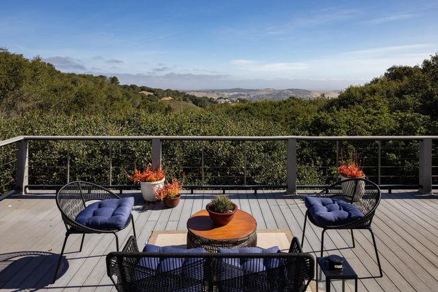 11827 Saddle Road, Monterey, CA 93940