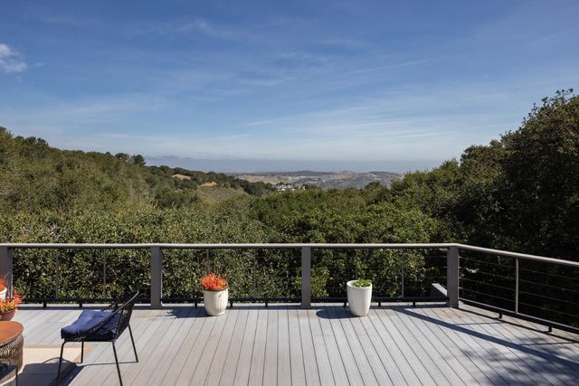 11827 Saddle Road, Monterey, CA 93940