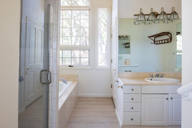 11827 Saddle Road, Monterey, CA 93940