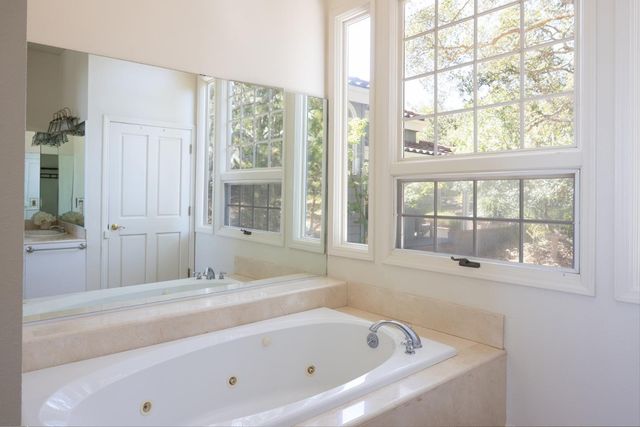 11827 Saddle Road, Monterey, CA 93940