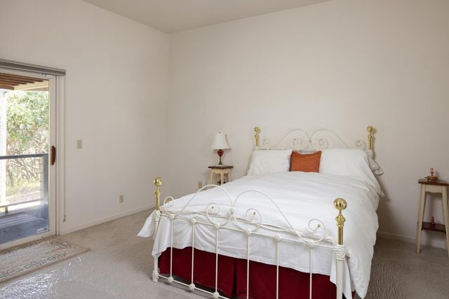 11827 Saddle Road, Monterey, CA 93940