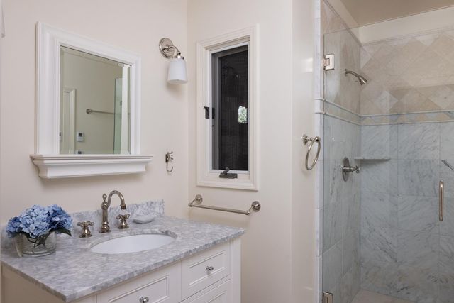 11827 Saddle Road, Monterey, CA 93940