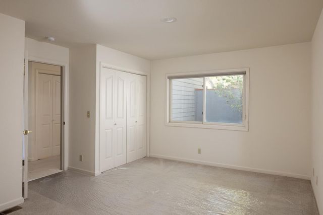 11827 Saddle Road, Monterey, CA 93940