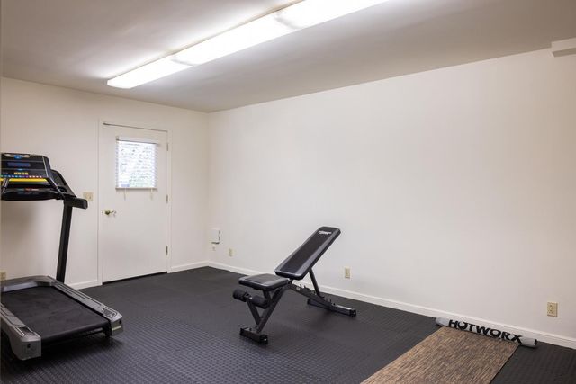11827 Saddle Road, Monterey, CA 93940