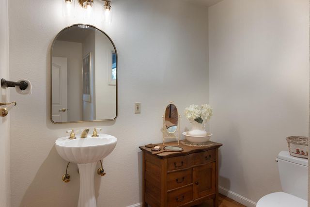 11827 Saddle Road, Monterey, CA 93940